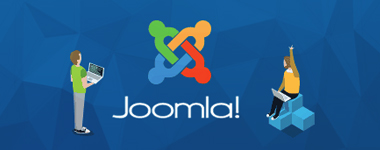 Joomla! Toolkit