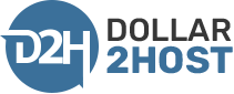 dollar2host.com