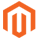 Magento